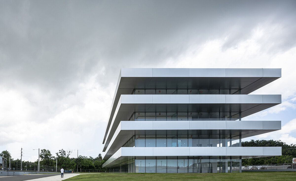 Puma online puerto rico